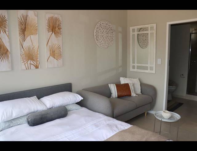 0 BEDROOM PROPERTY TO RENT IN GRAND CENTRAL